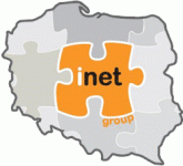 iNET group dołącza do Memorandum 
