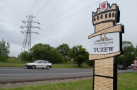 Mieszkańcy Tczewa zatrzymani za kradzież kabli telekomunikacyjnych 