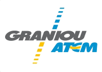 Atem Polska kolejnym sygnatariuszem Memorandum 