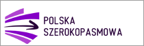  Banner - polskaszerokopasmowa