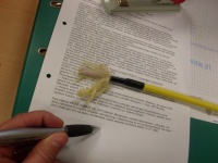 Jak przystąpić do Memorandum?